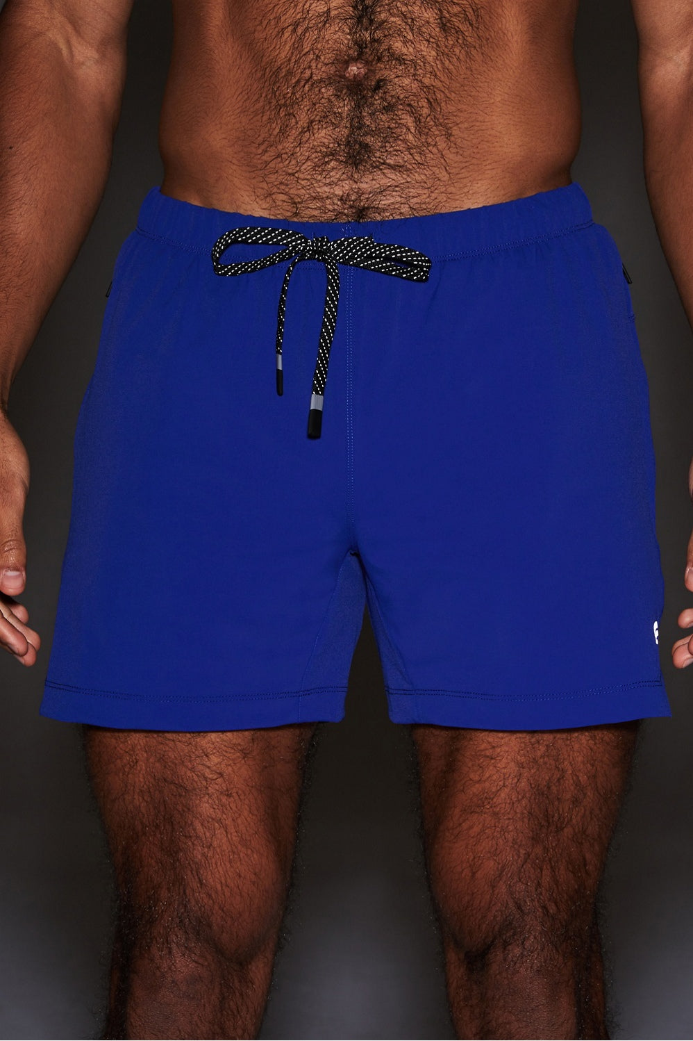 Fabletics The One Short 5in