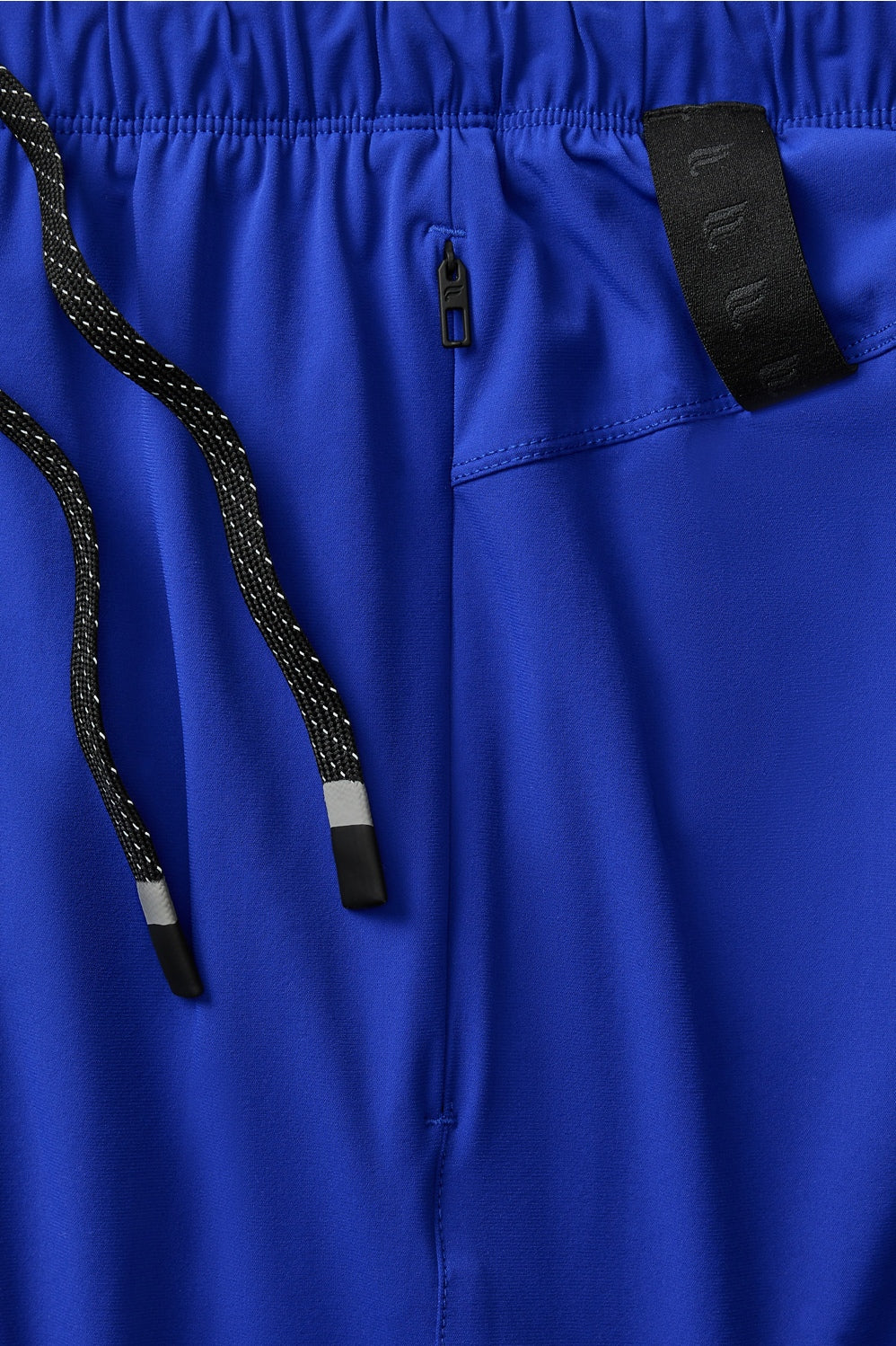 Fabletics The One Short 5in