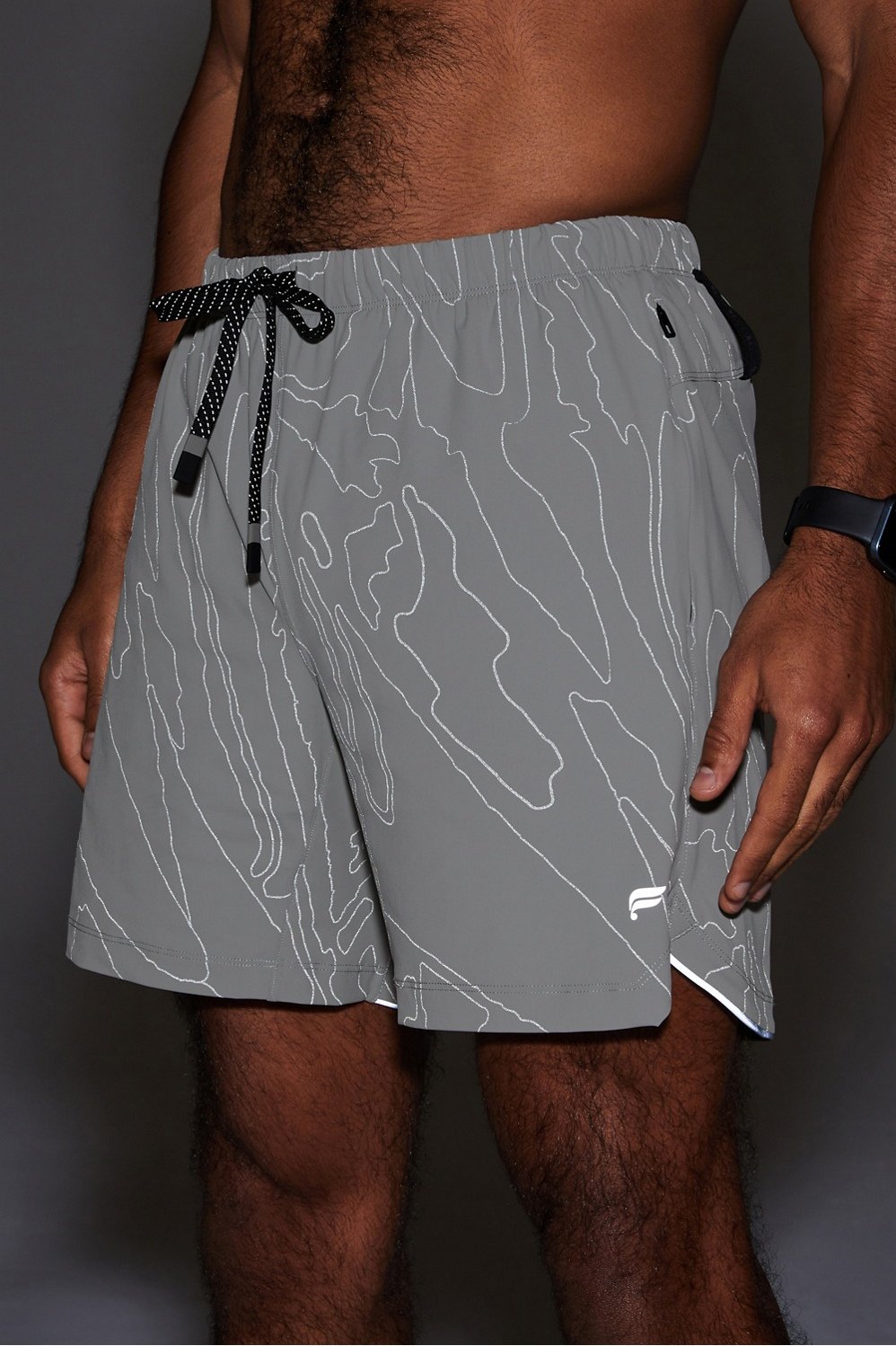 #color_shadow-grey-vision-wave-reflective