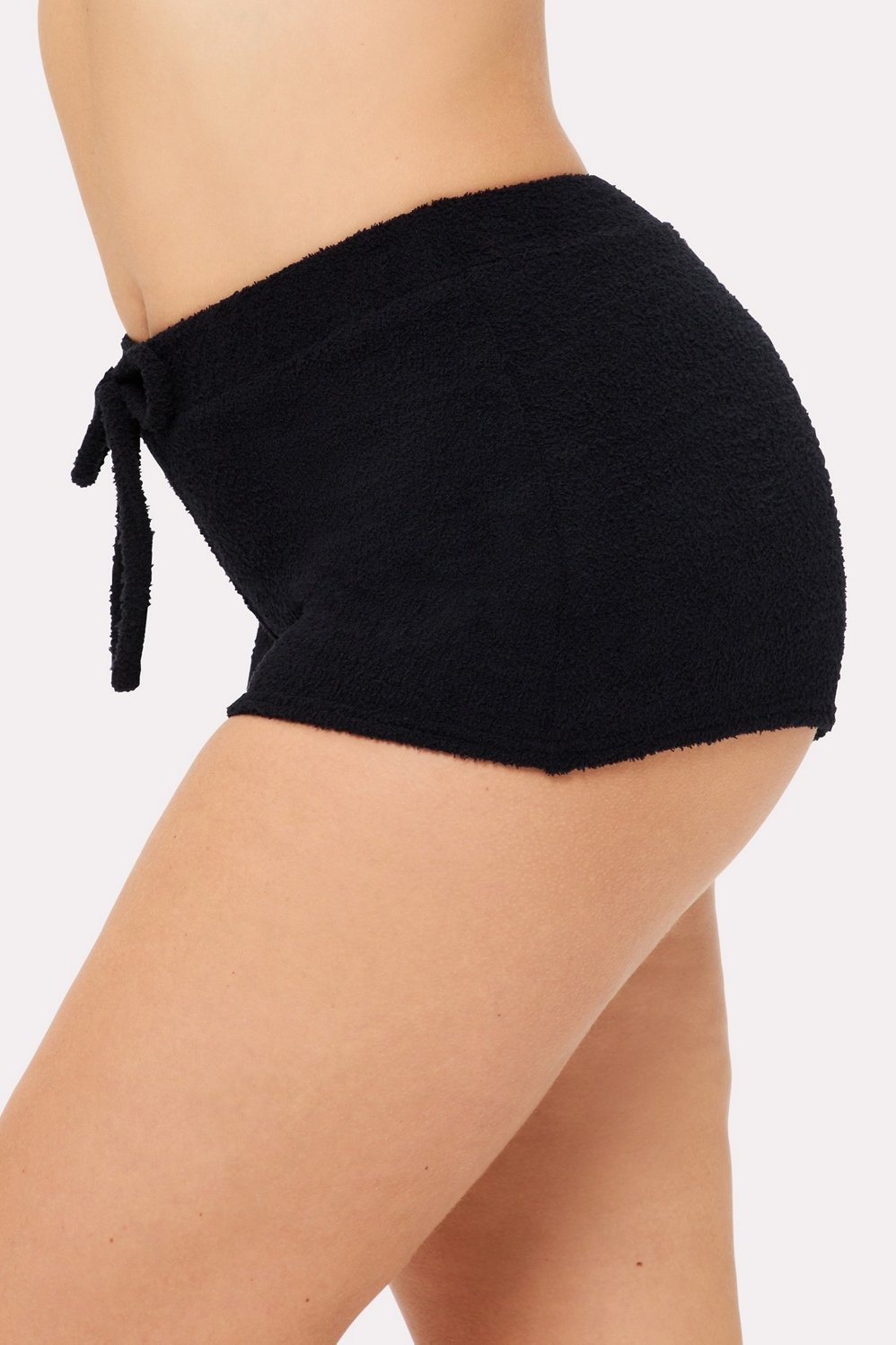 Fabletics Pet Me Booty Short
