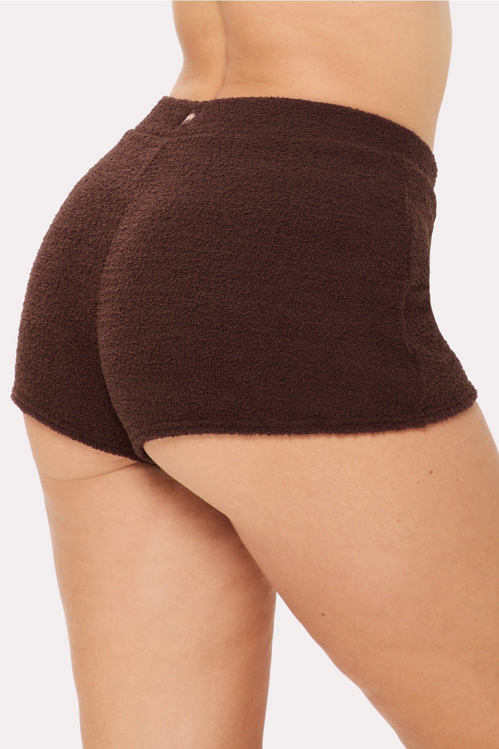 Fabletics Pet Me Booty Short