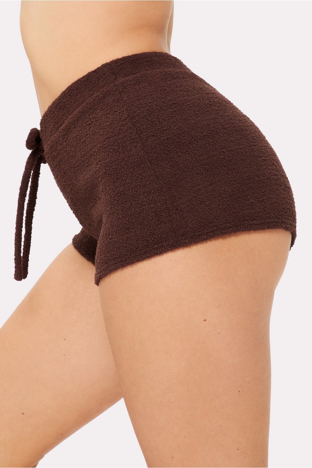 Fabletics Pet Me Booty Short