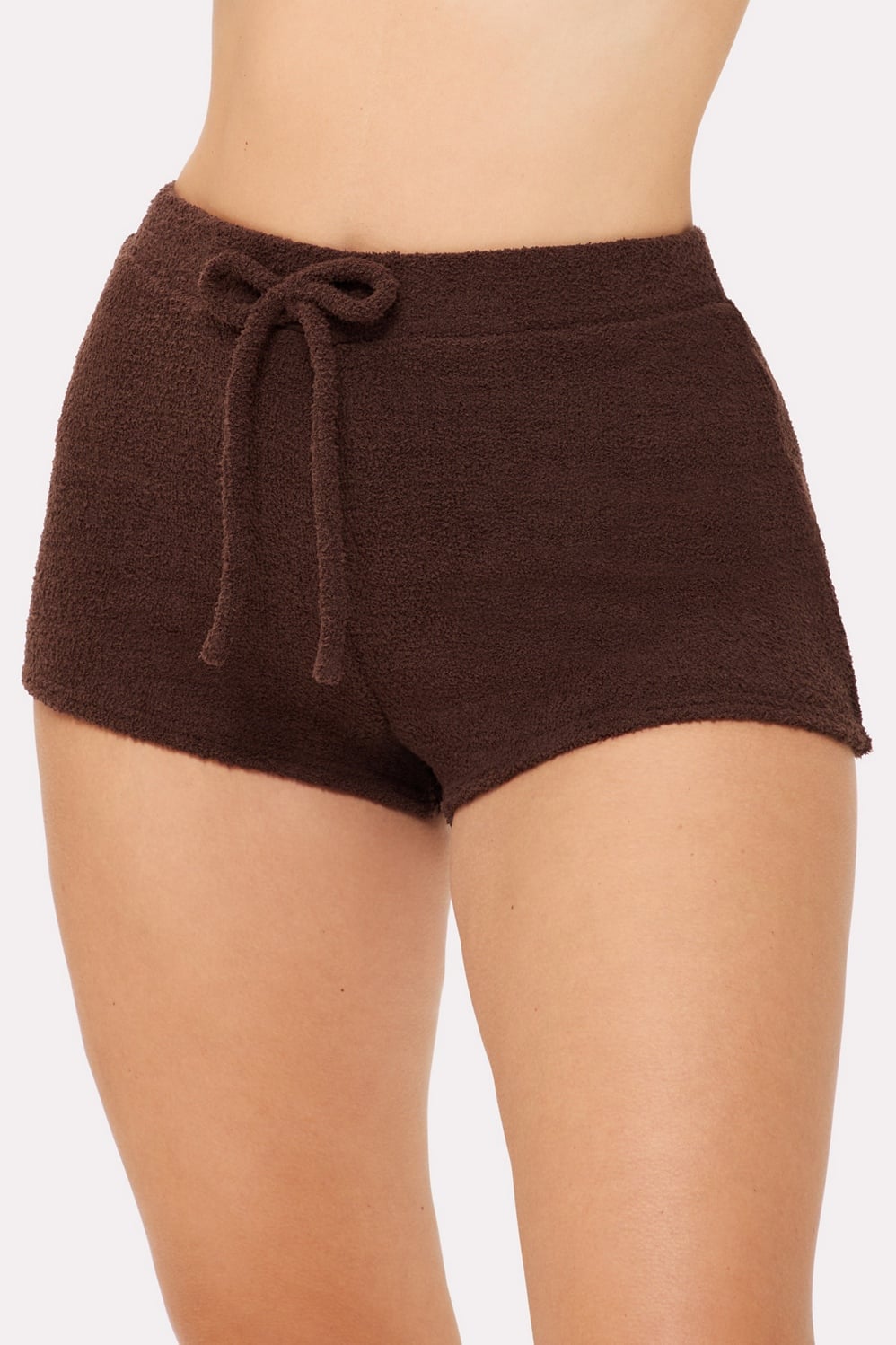 Fabletics Pet Me Booty Short