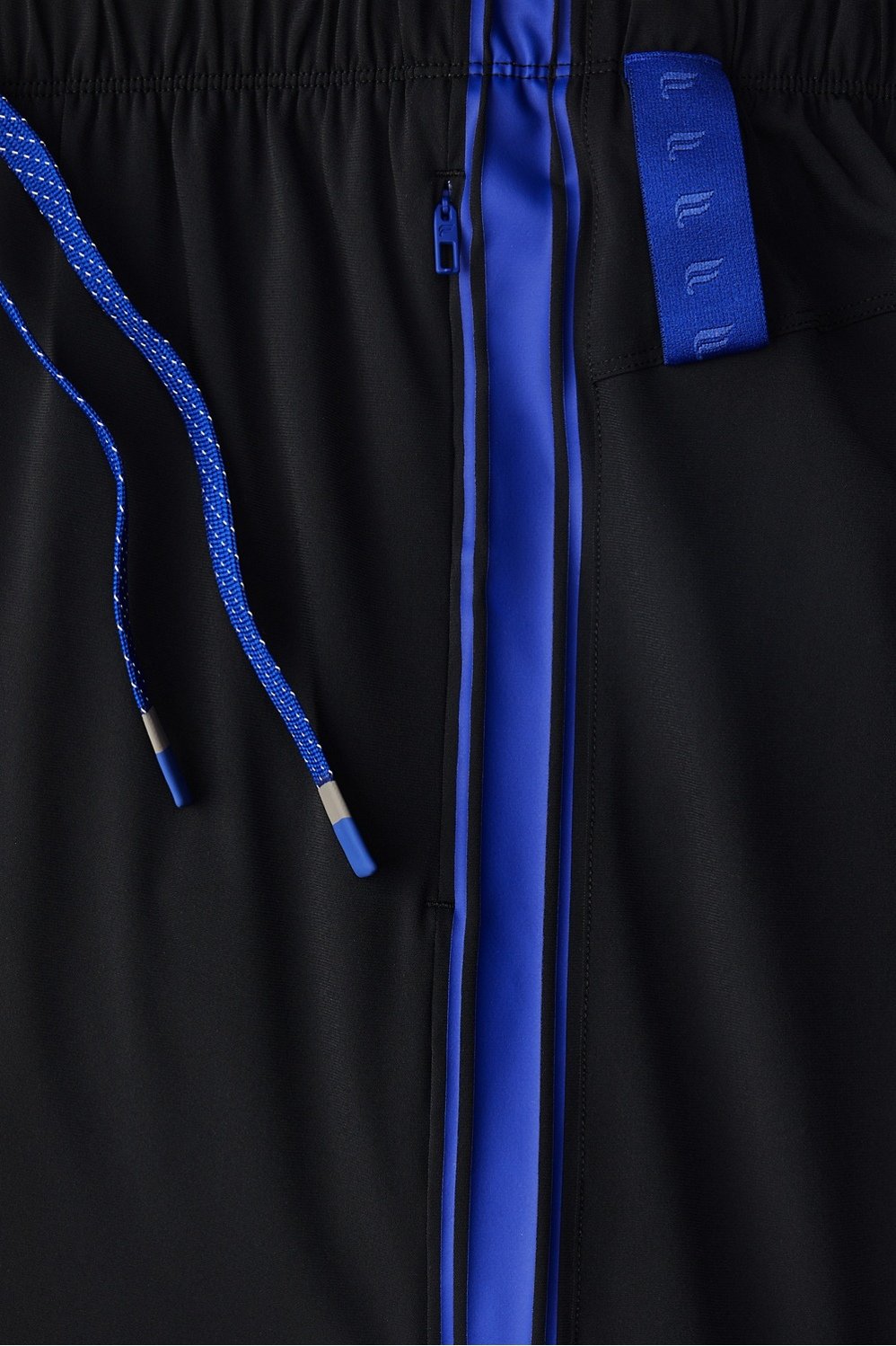 Fabletics The One Short Lined 7in