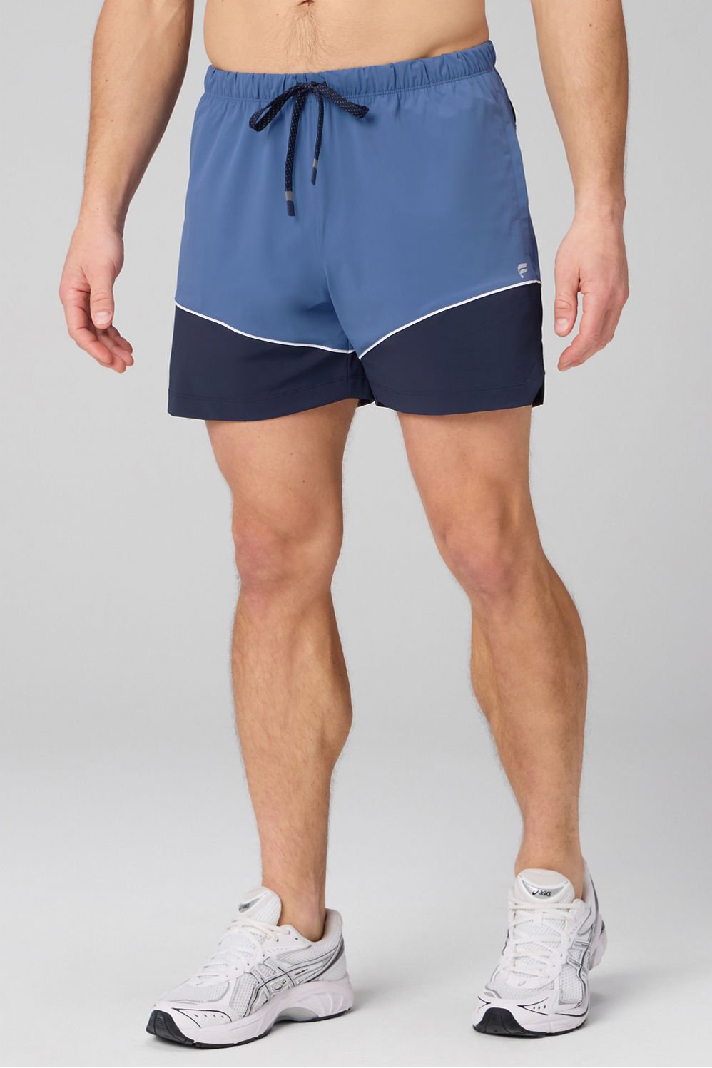 Fabletics The One Short 5in