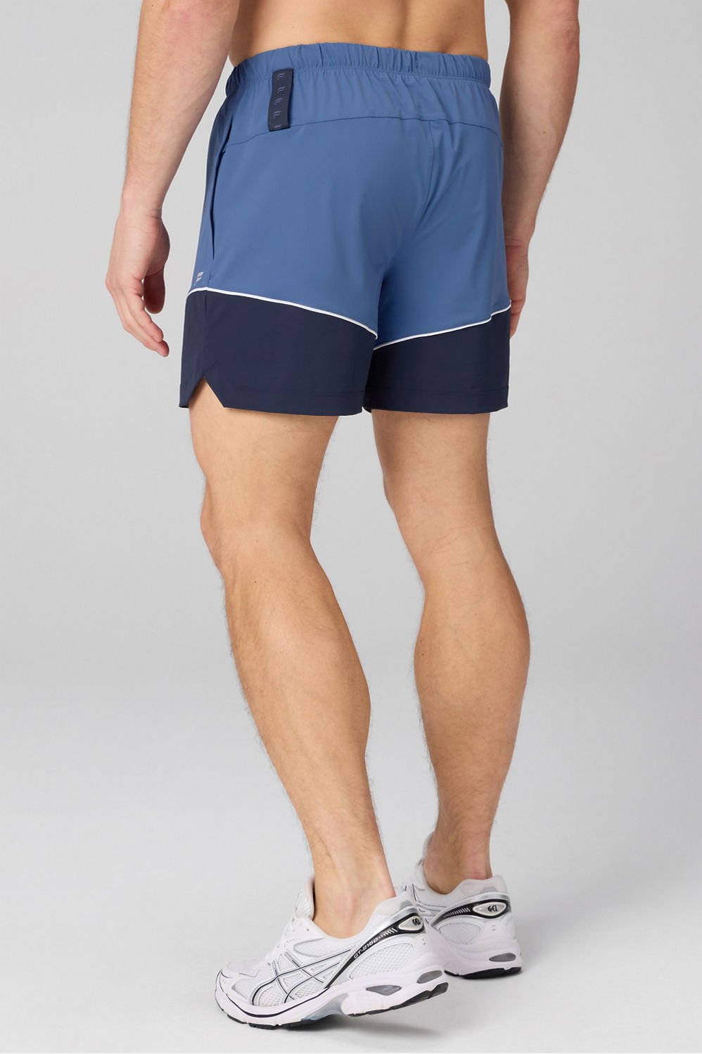 Fabletics The One Short 5in