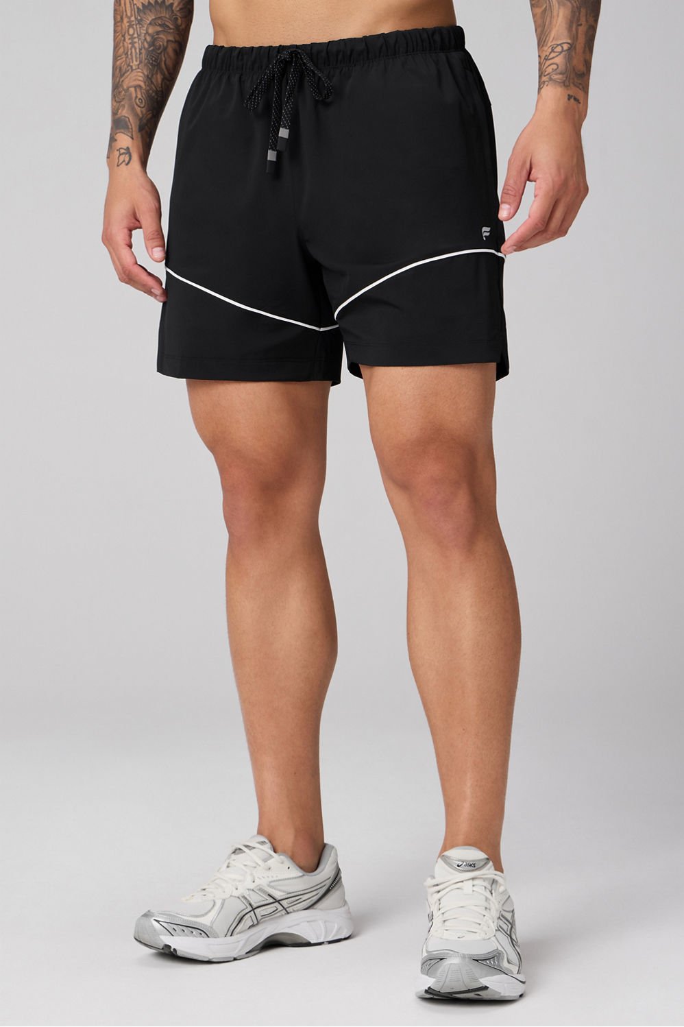 Fabletics The One Short 5in