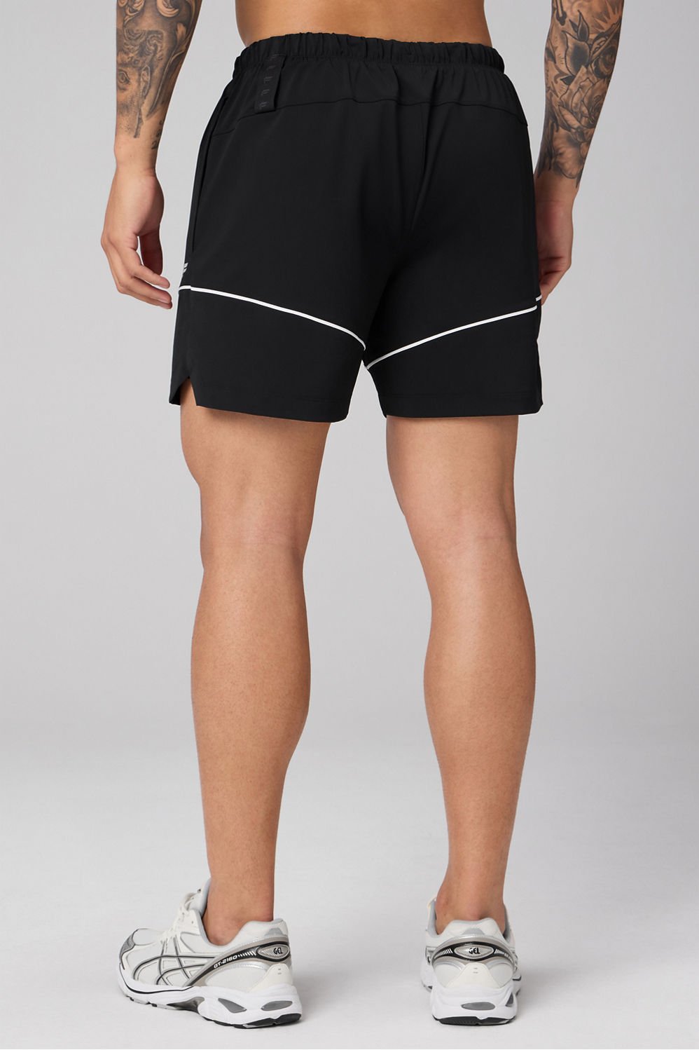 Fabletics The One Short 5in