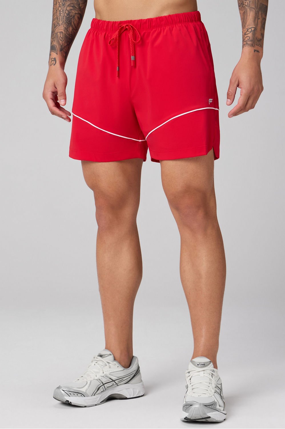 Fabletics The One Short 5in