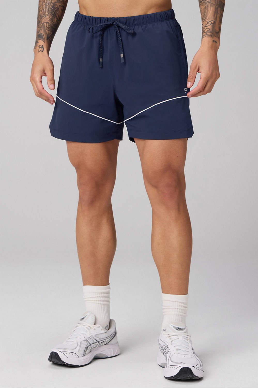 Fabletics The One Short 5in