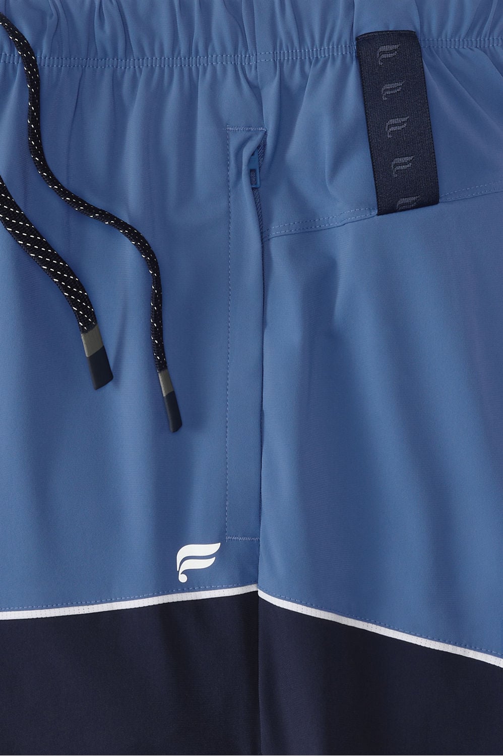 Fabletics The One Short Lined 5in