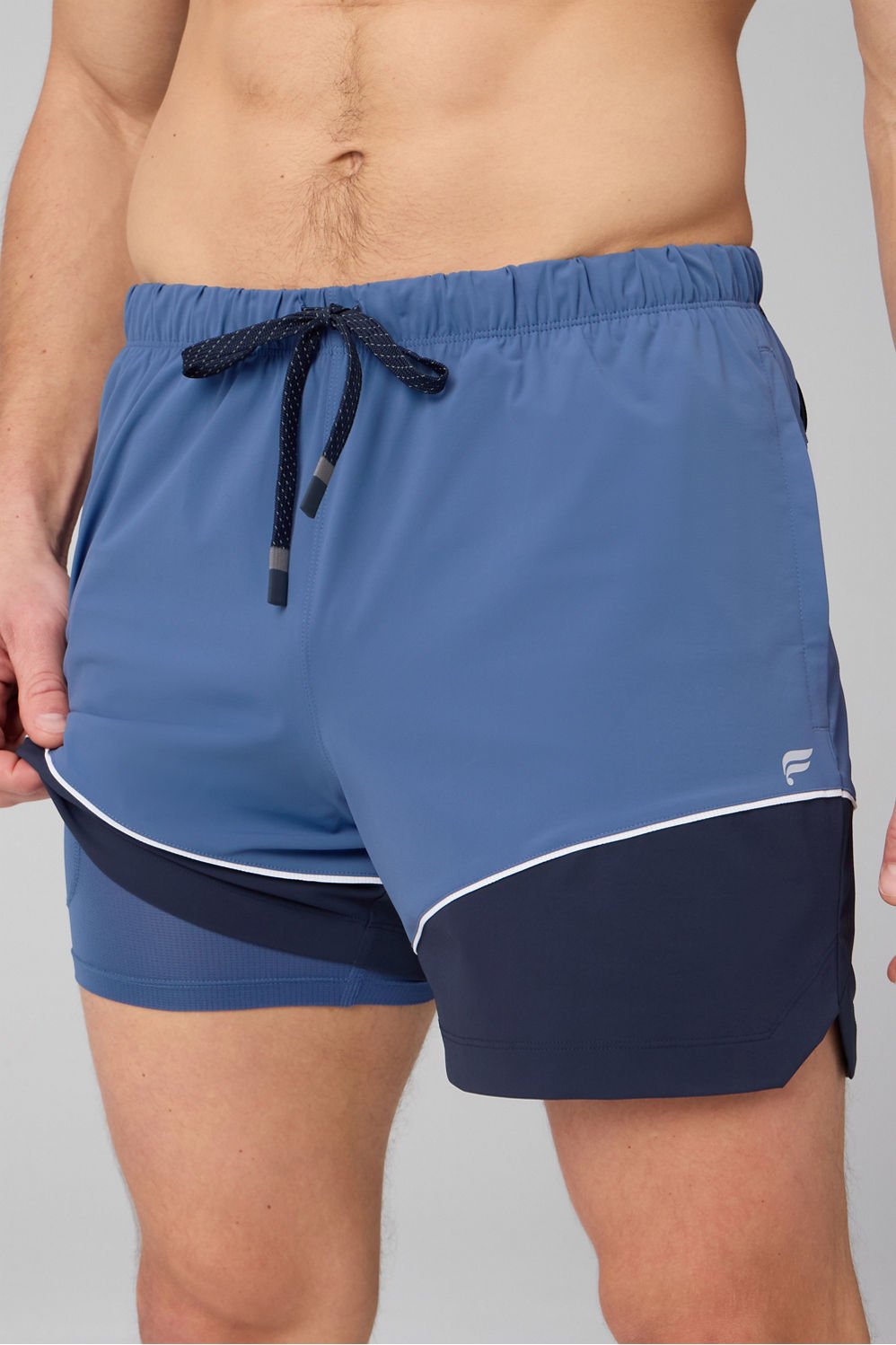 #color_classic-indigo/deep-navy-piped