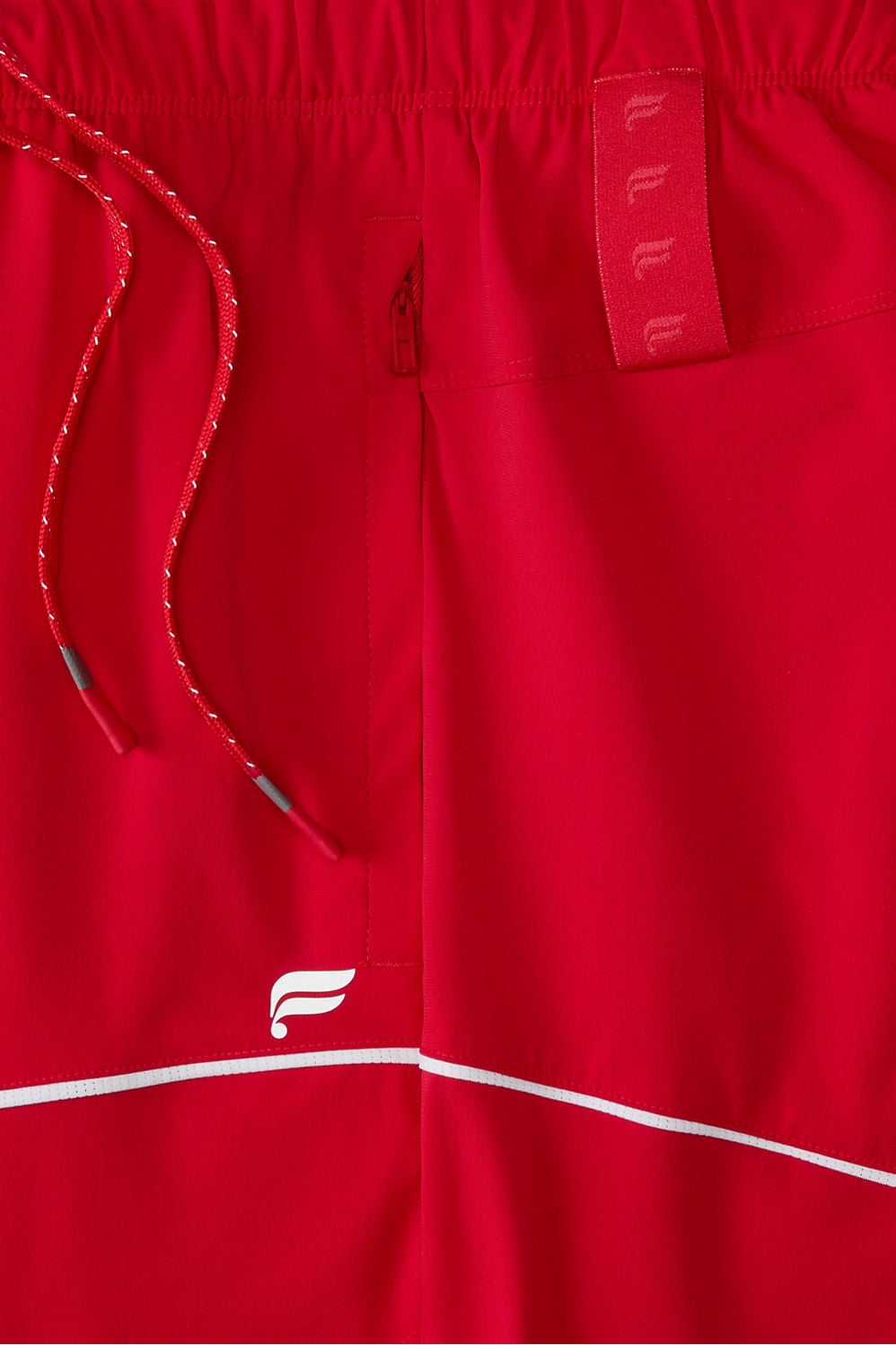 Fabletics The One Short Lined 5in