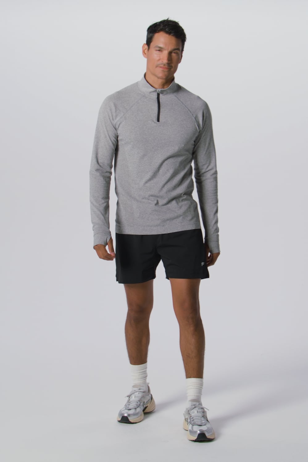 Fabletics The One Short 5in