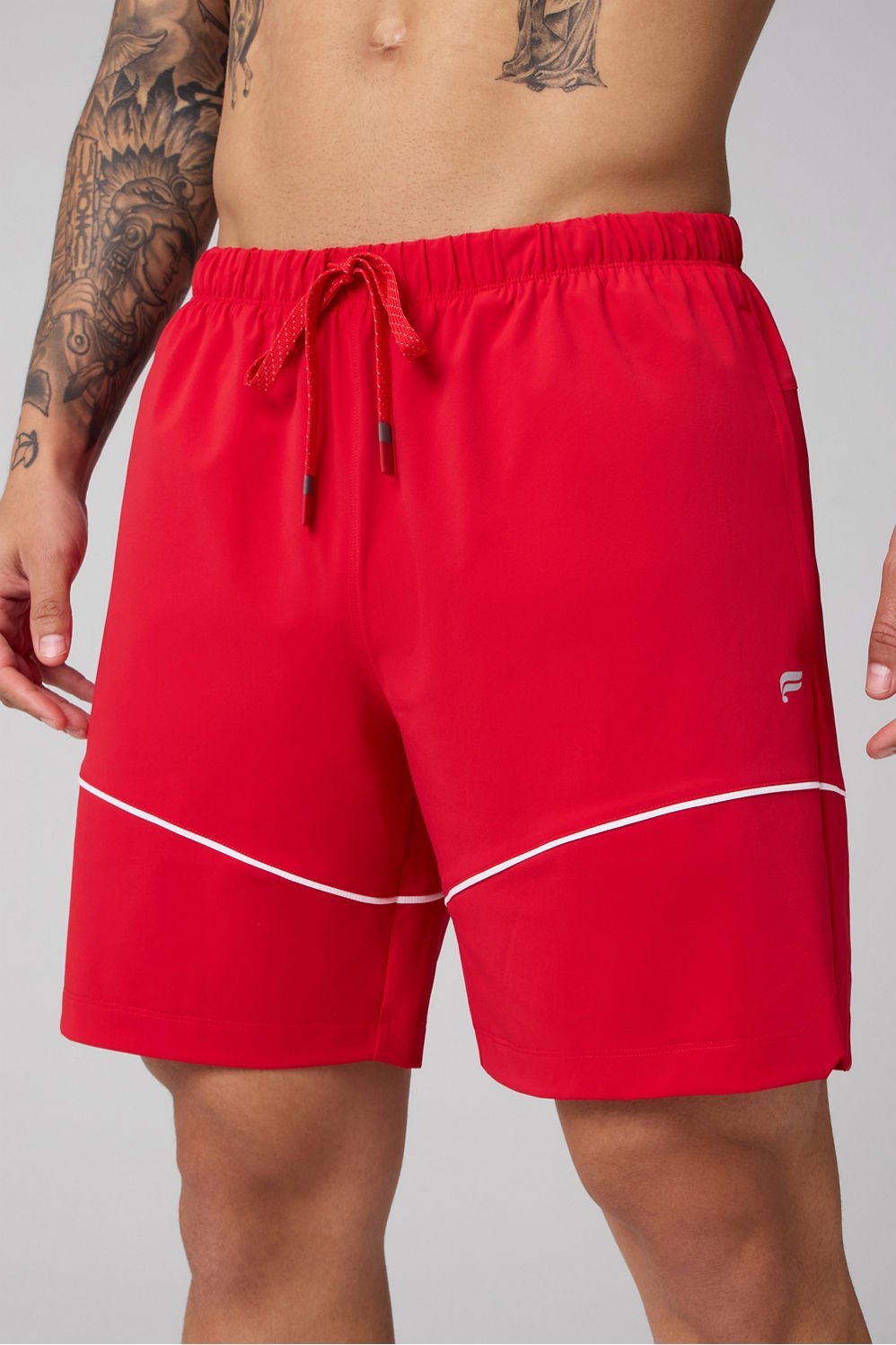 #color_heated-red/classic-white