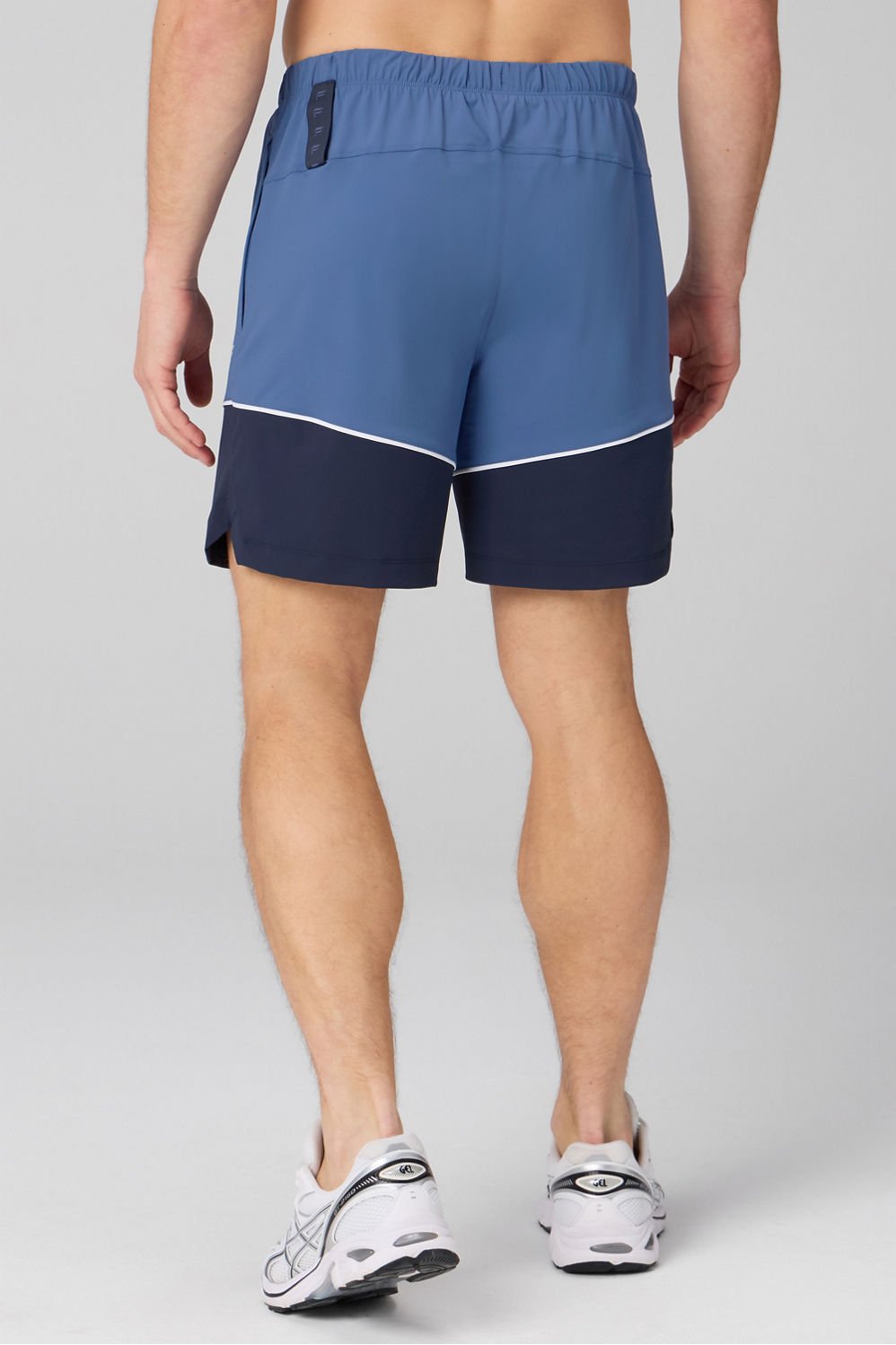 Fabletics The One Short Lined 7in
