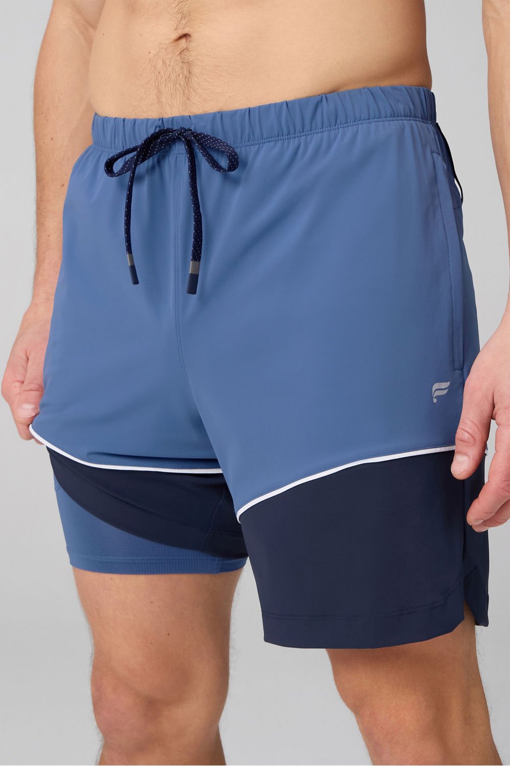 #color_classic-indigo/deep-navy
