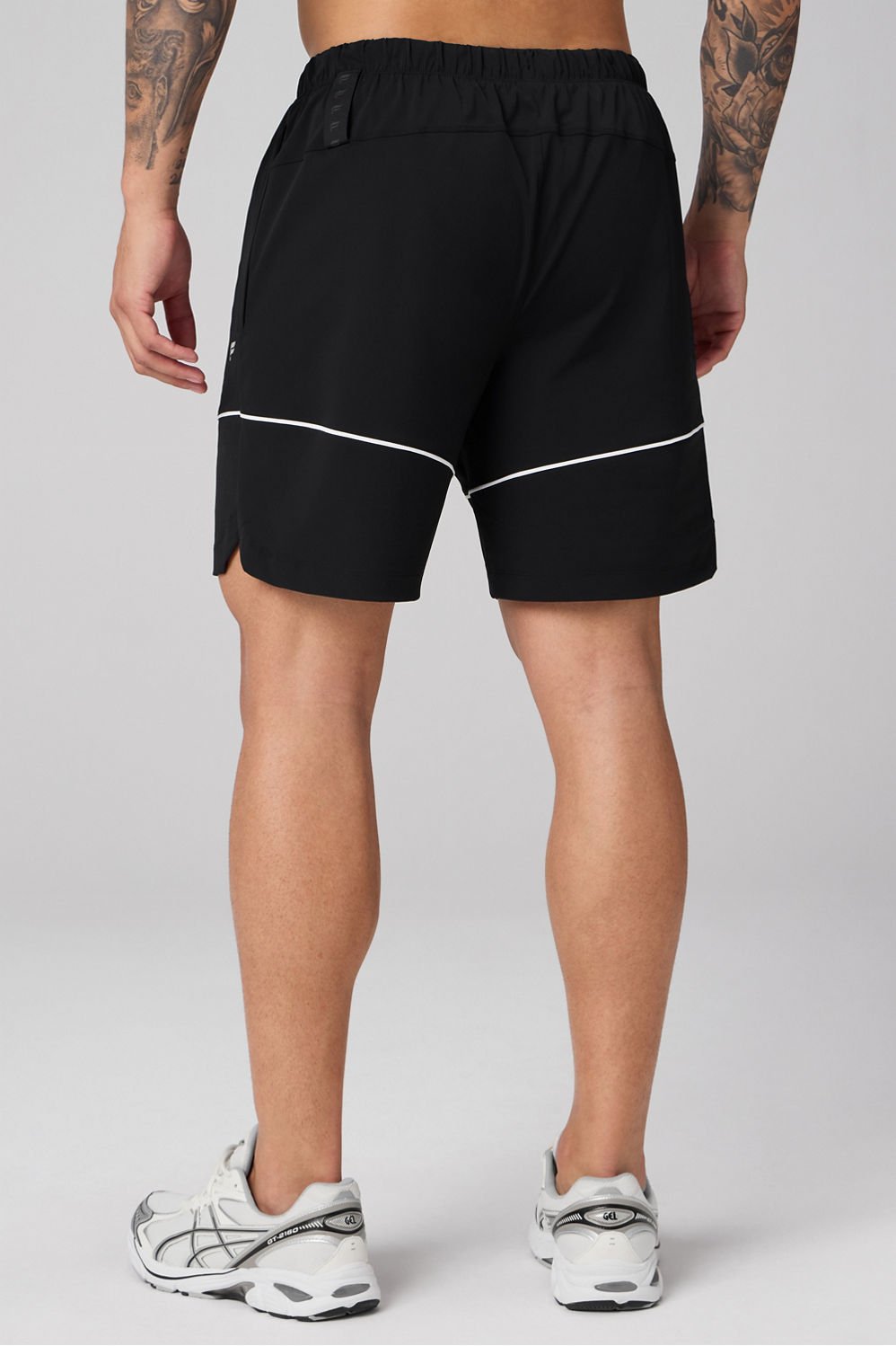 Fabletics The One Short Lined 7in