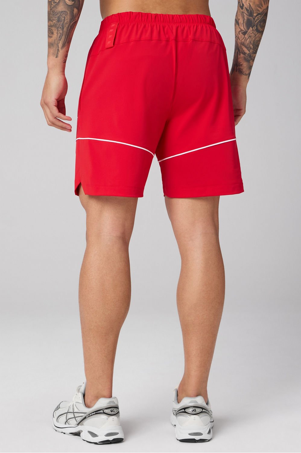 Fabletics The One Short Lined 7in