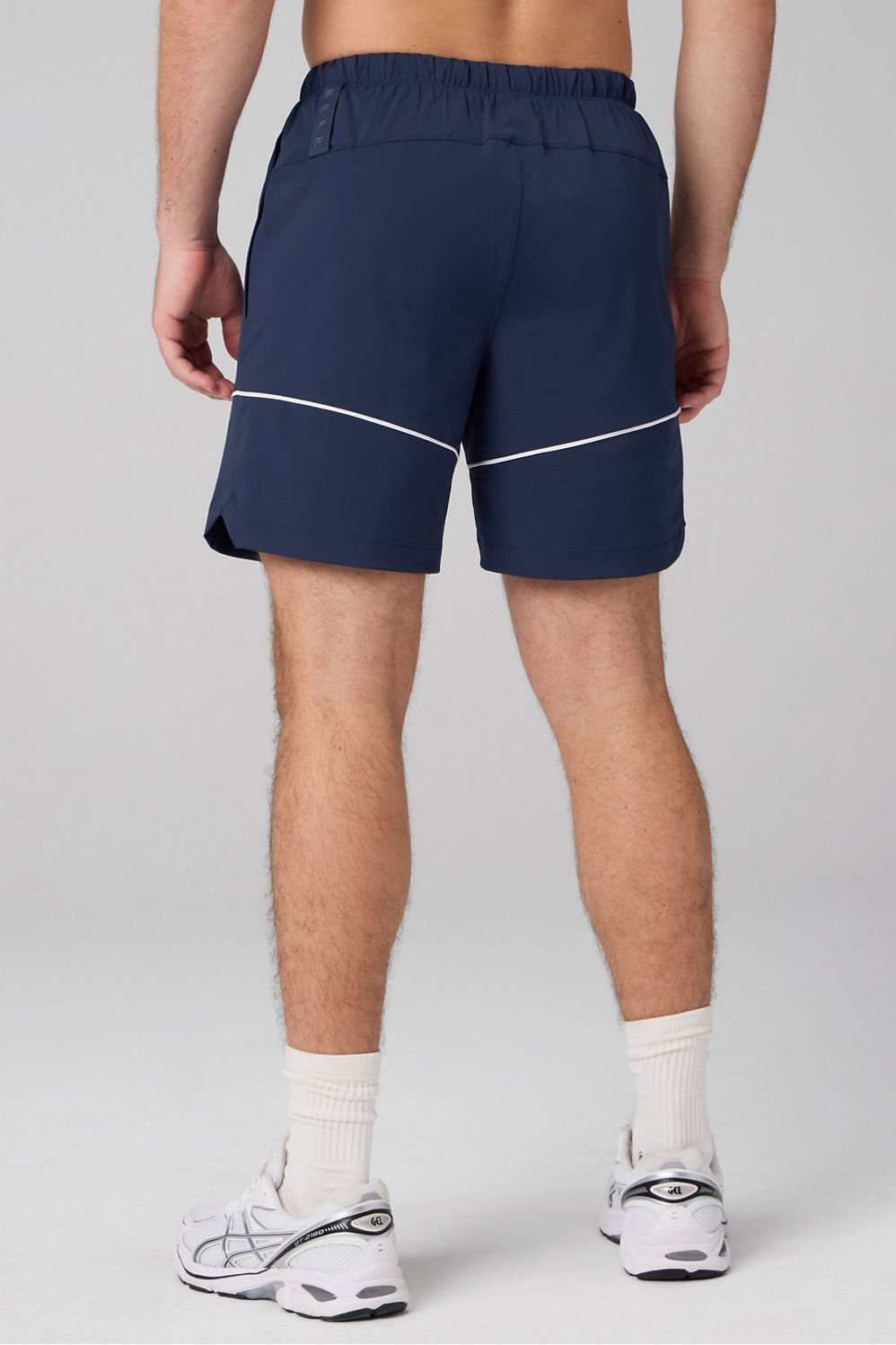Fabletics The One Short Lined 7in