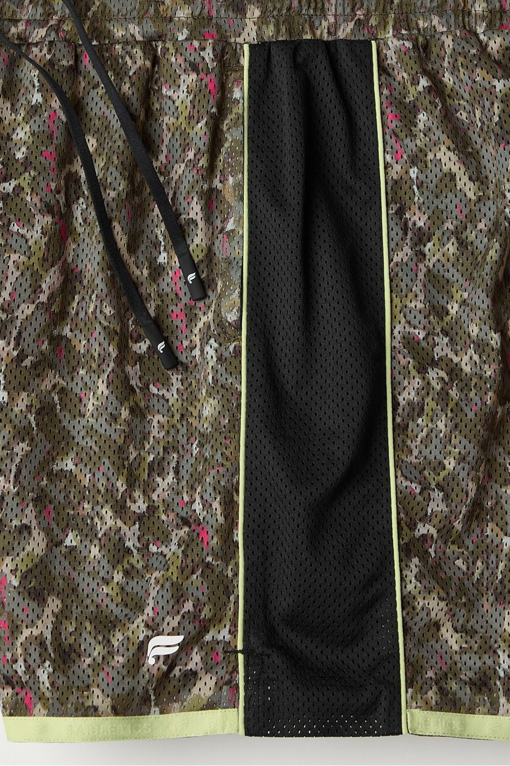 #color_cheetah-camo