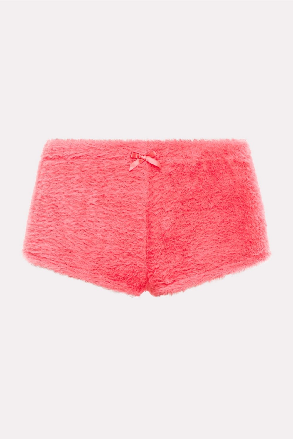 Fabletics Fuzz Me Lounge Short