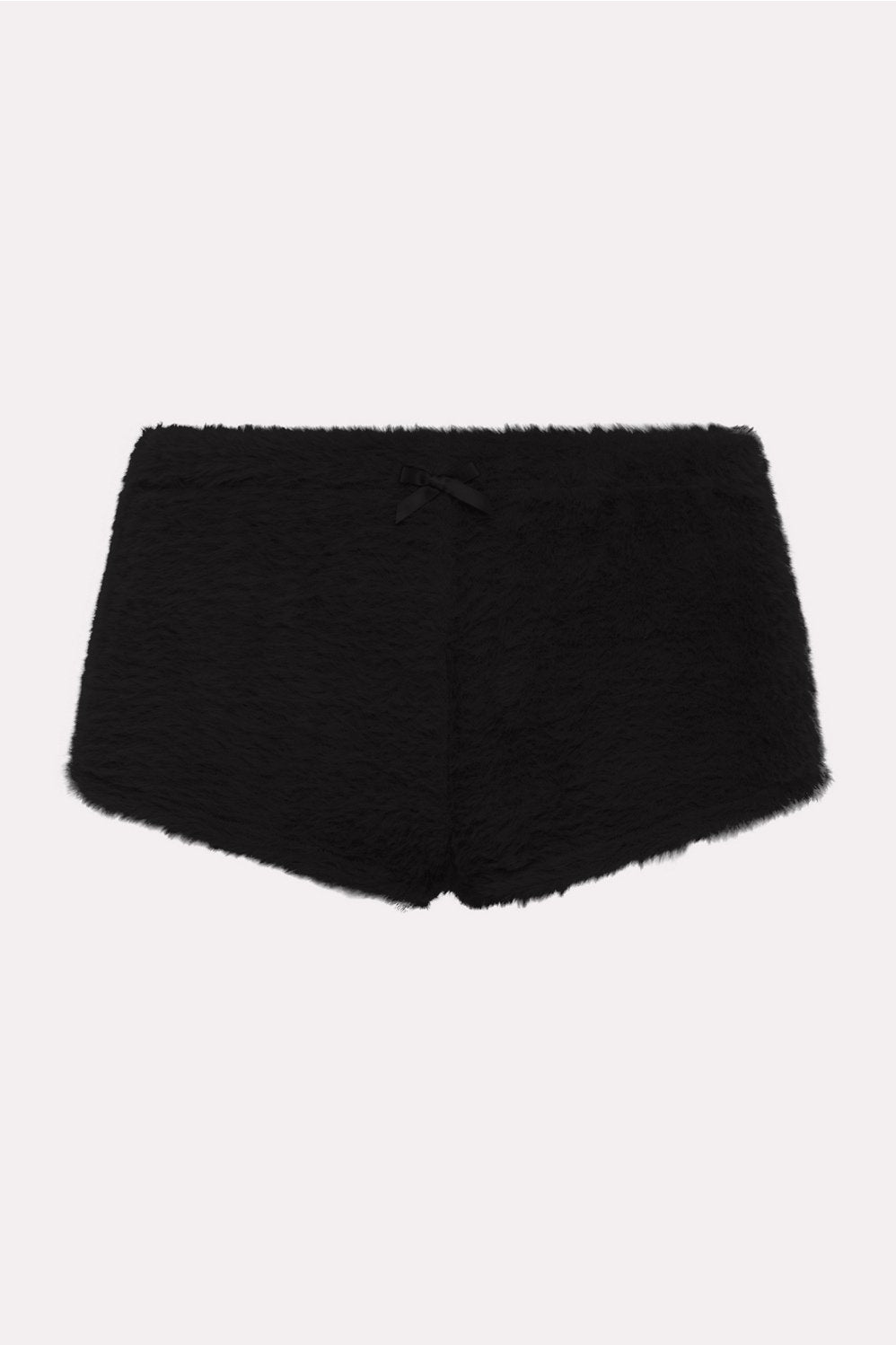 Fabletics Fuzz Me Lounge Short