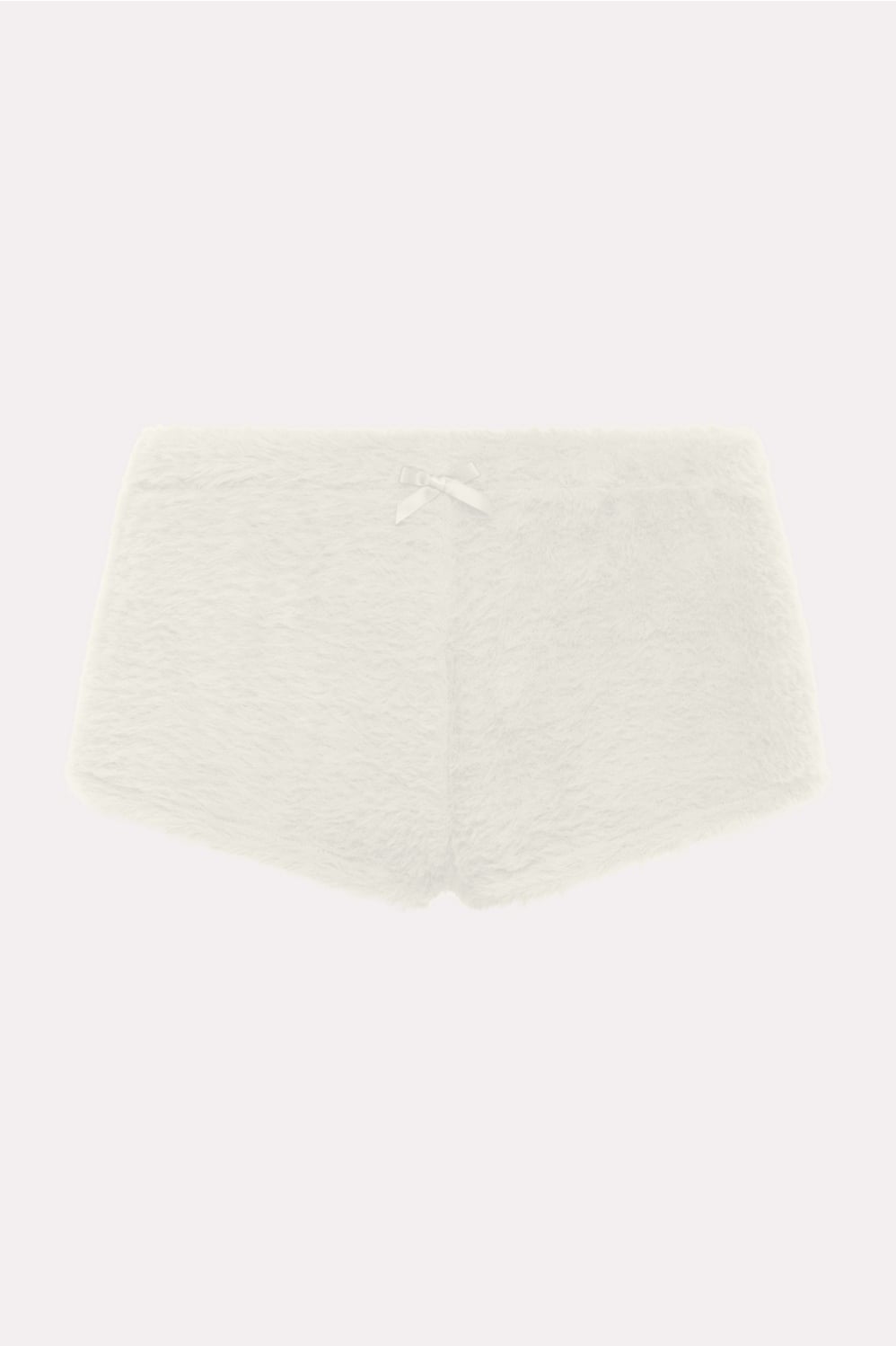 Fabletics Fuzz Me Lounge Short