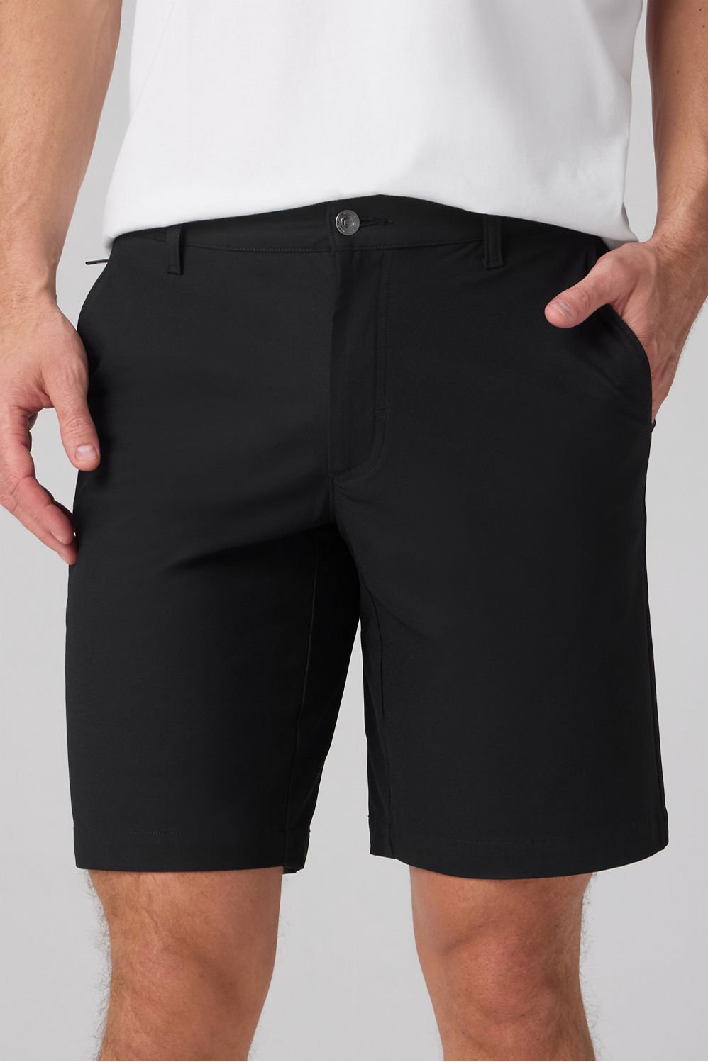 Fabletics The Don Short 10in