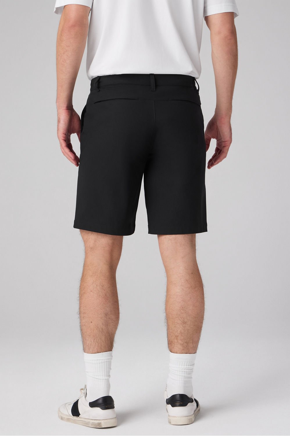 Fabletics The Don Short 10in