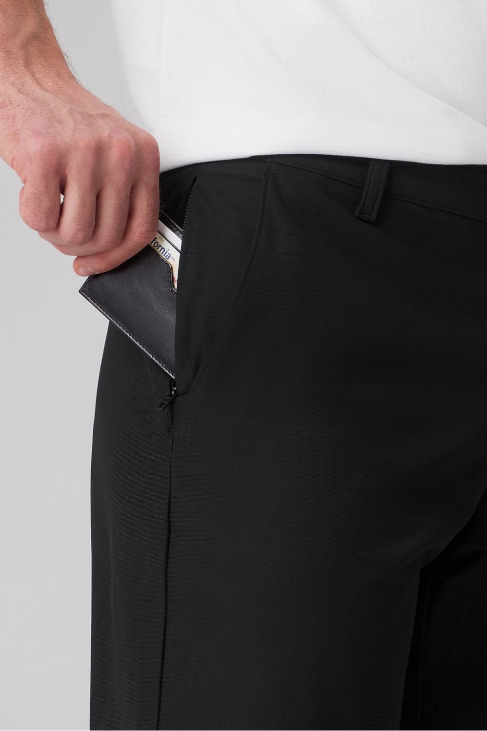 Fabletics The Don Short 10in