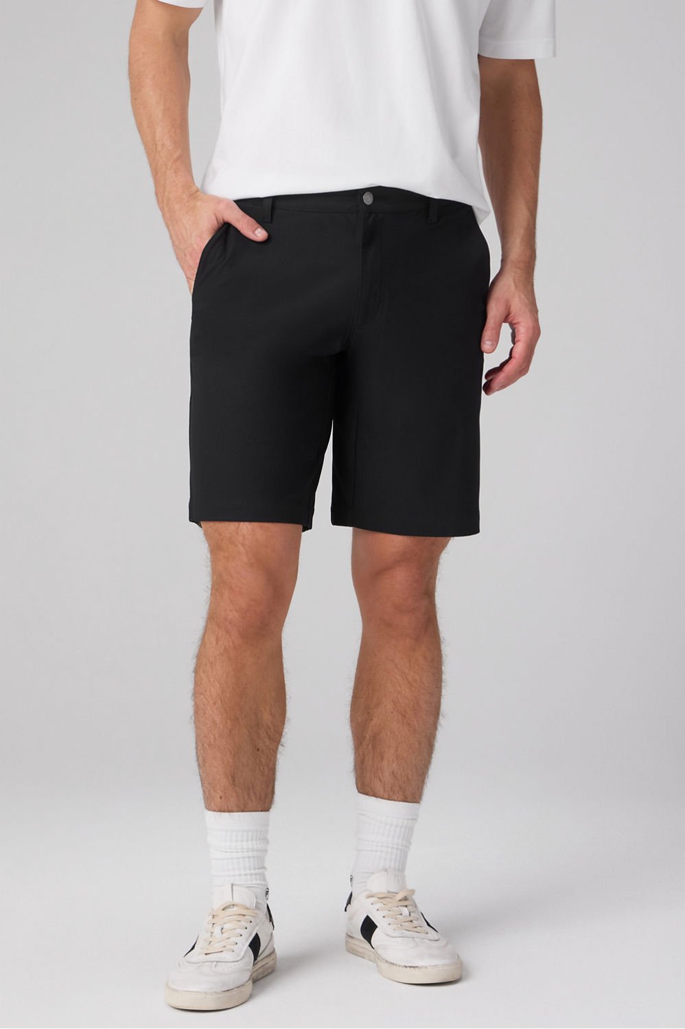 Fabletics The Don Short 10in