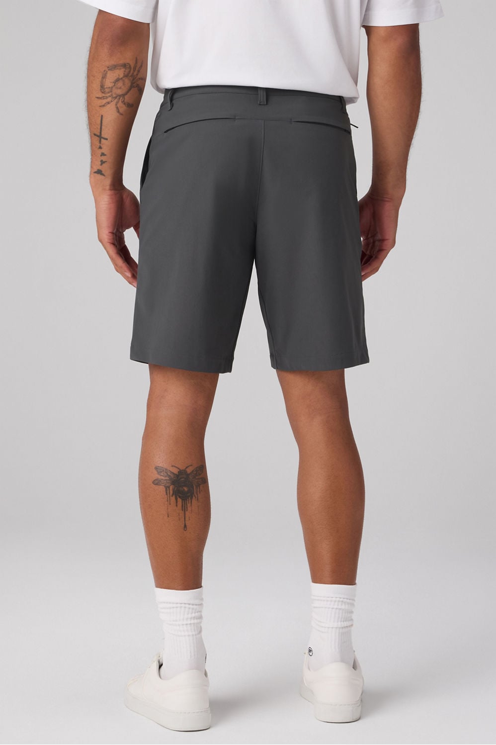 Fabletics The Don Short 10in