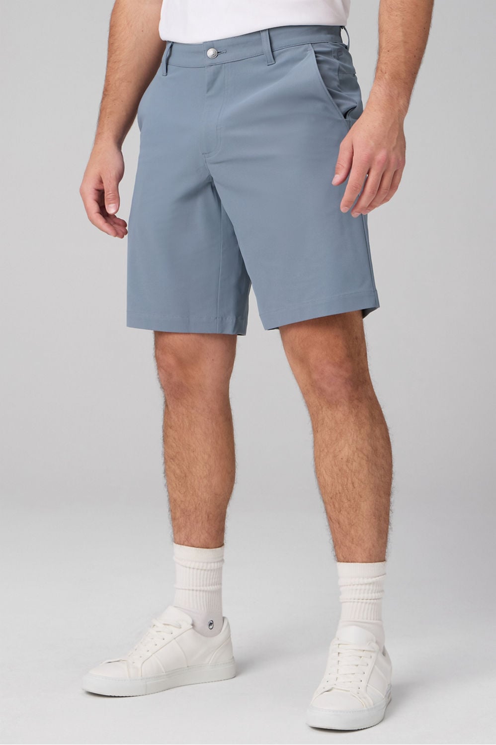 Fabletics The Don Short 10in