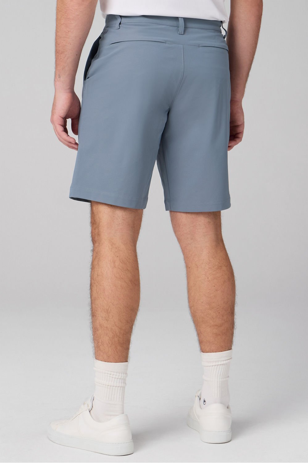 Fabletics The Don Short 10in
