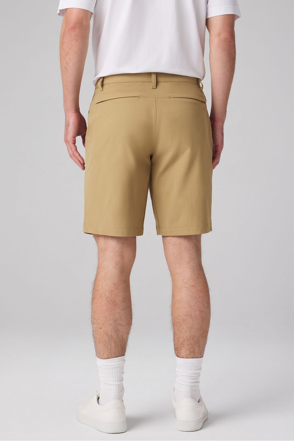 Fabletics The Don Short 10in