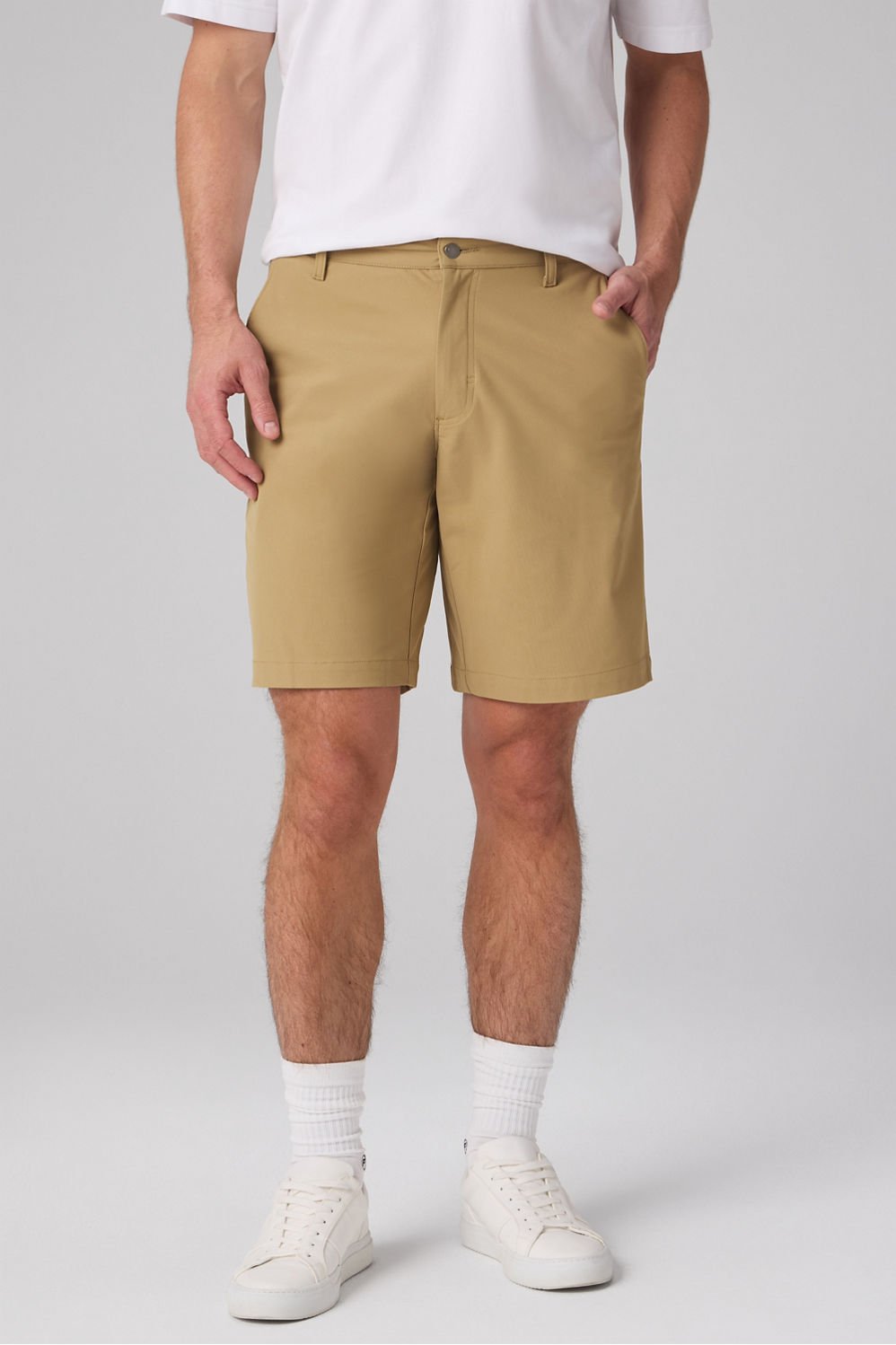 Fabletics The Don Short 10in