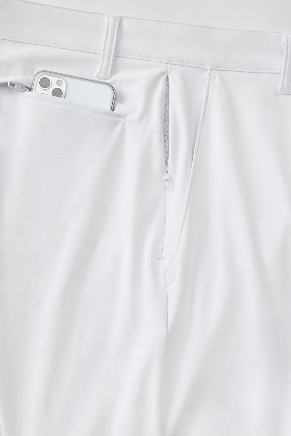 Fabletics The Don Short 10in