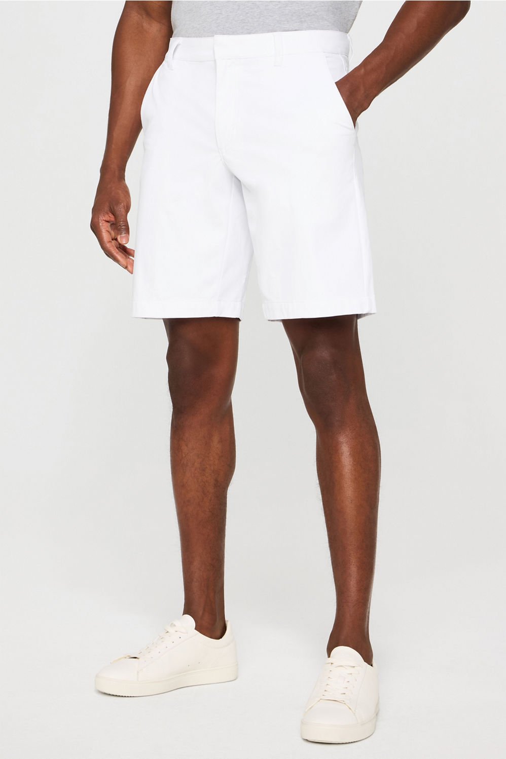 Fabletics The Don Short 10in