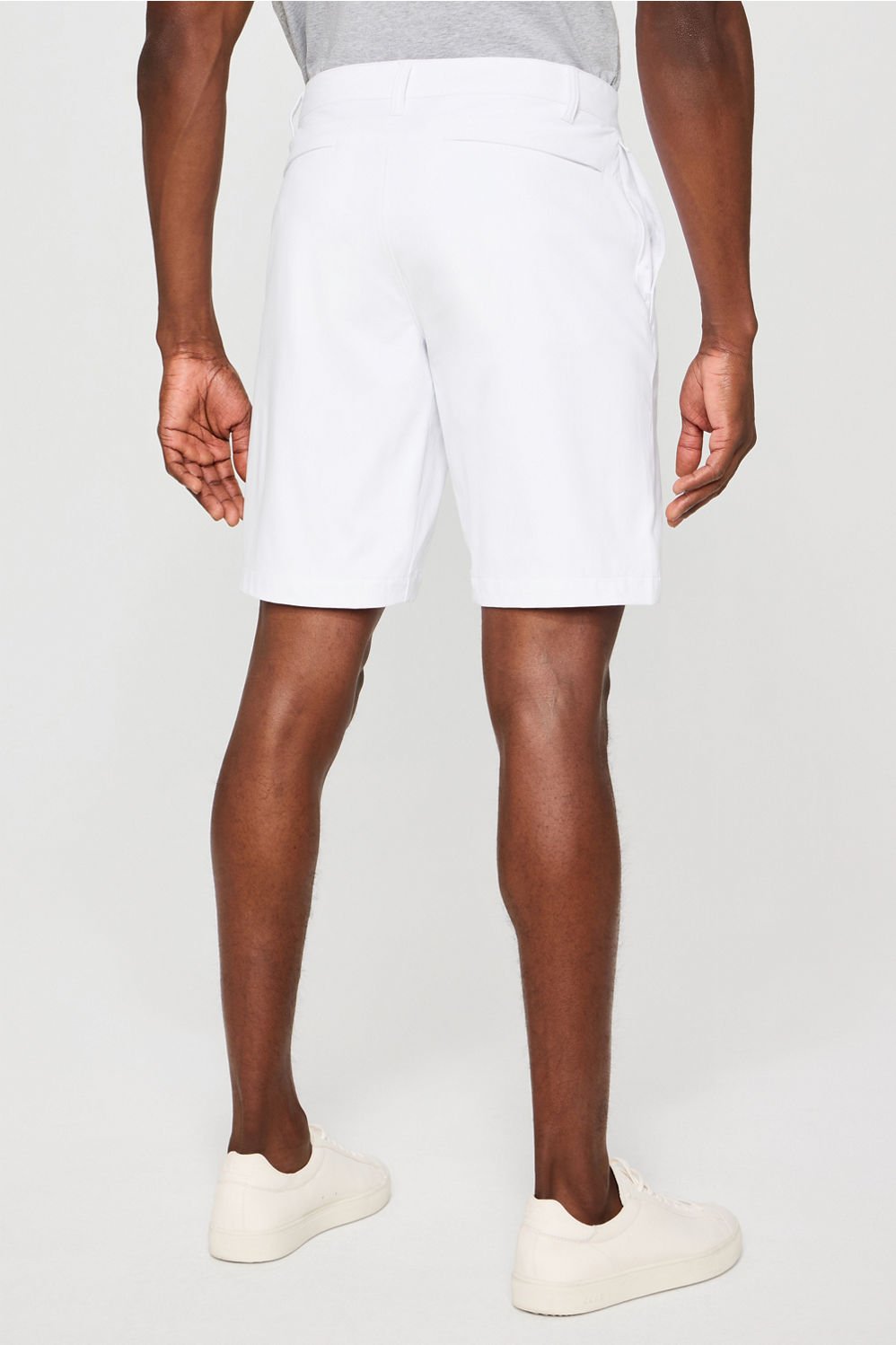 Fabletics The Don Short 10in