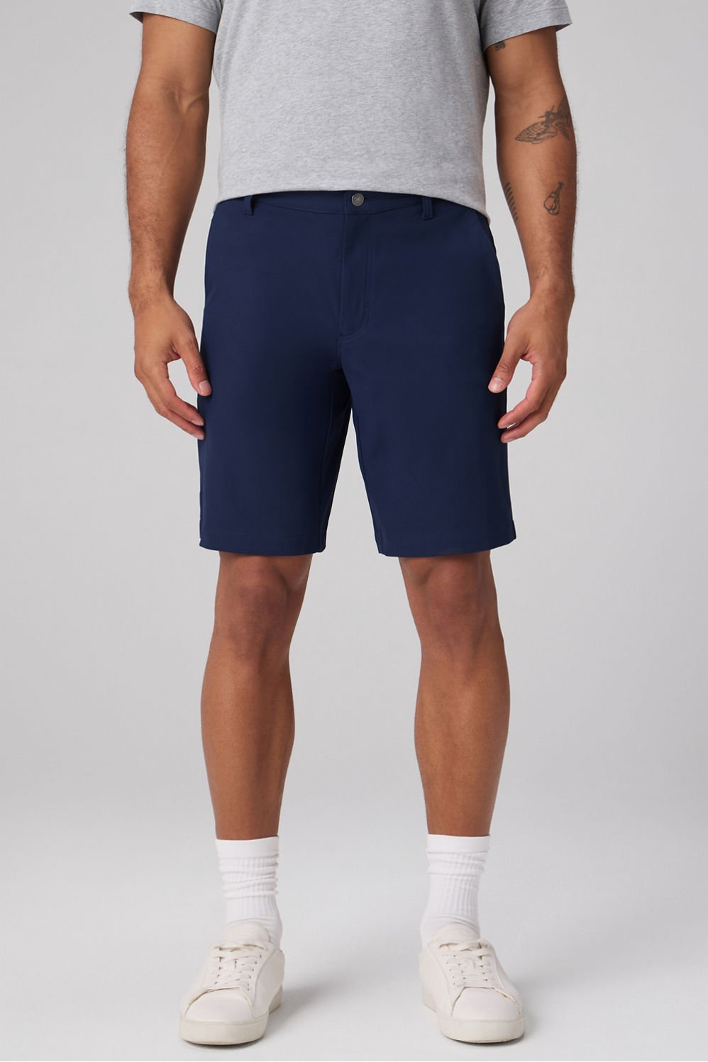 Fabletics The Don Short 10in