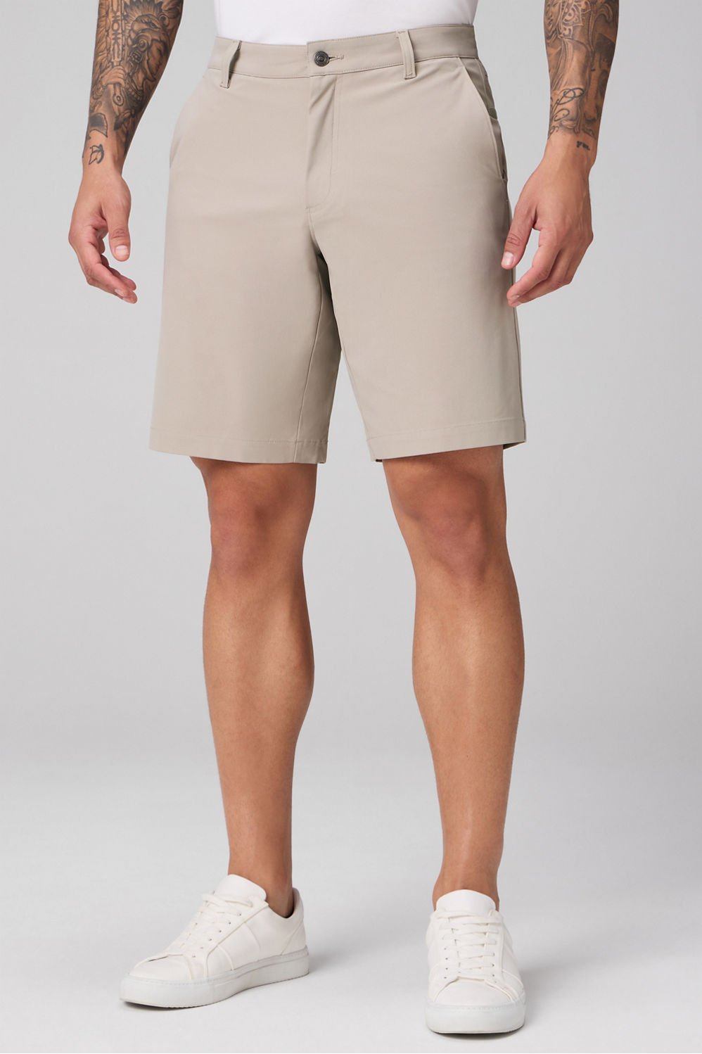 Fabletics The Don Short 10in