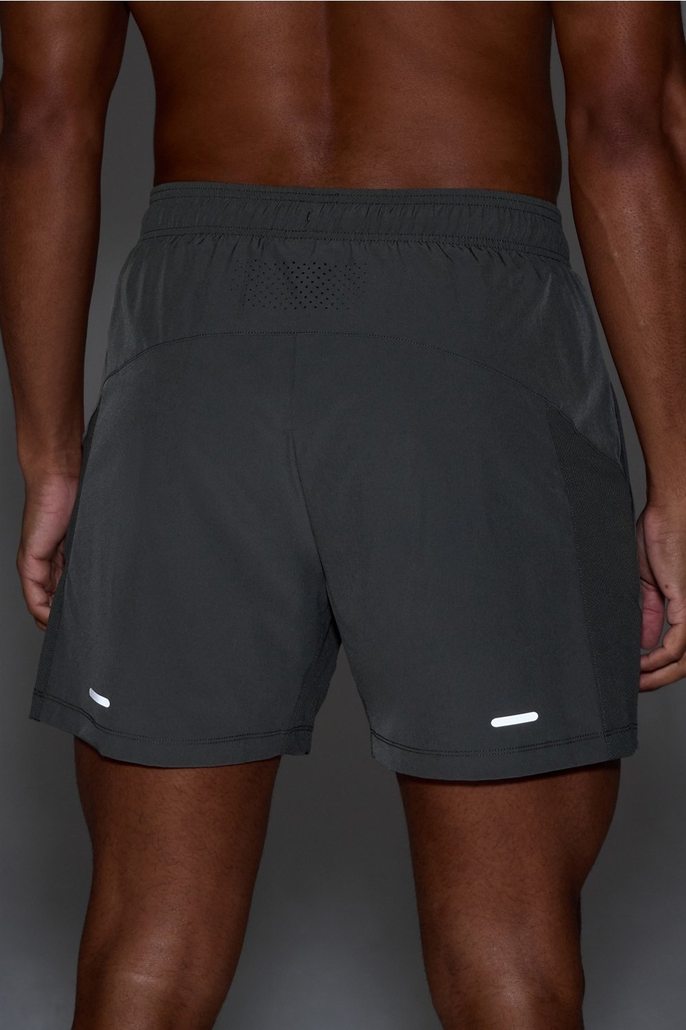 Fabletics The Infinite Short Lined 5in