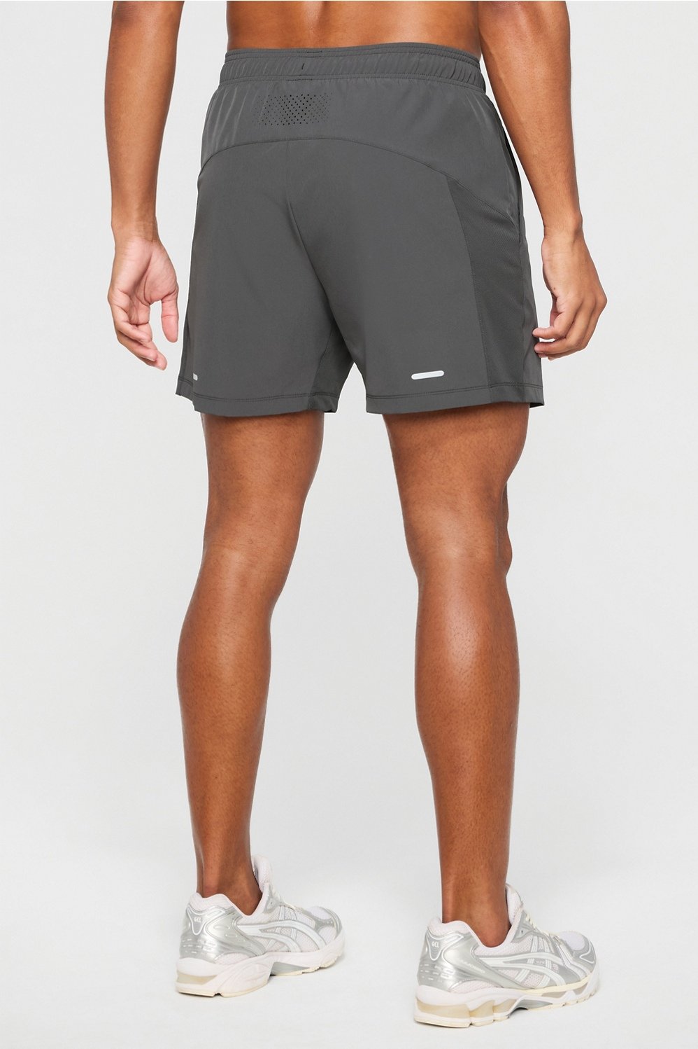 Fabletics The Infinite Short Lined 5in