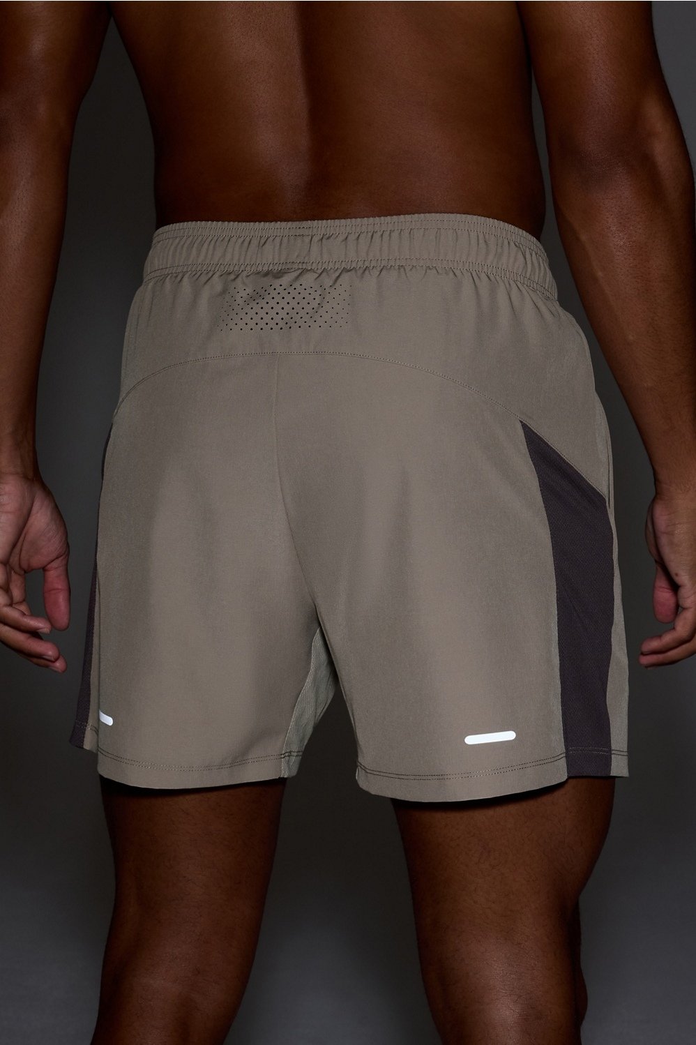 Fabletics The Infinite Short Lined 5in