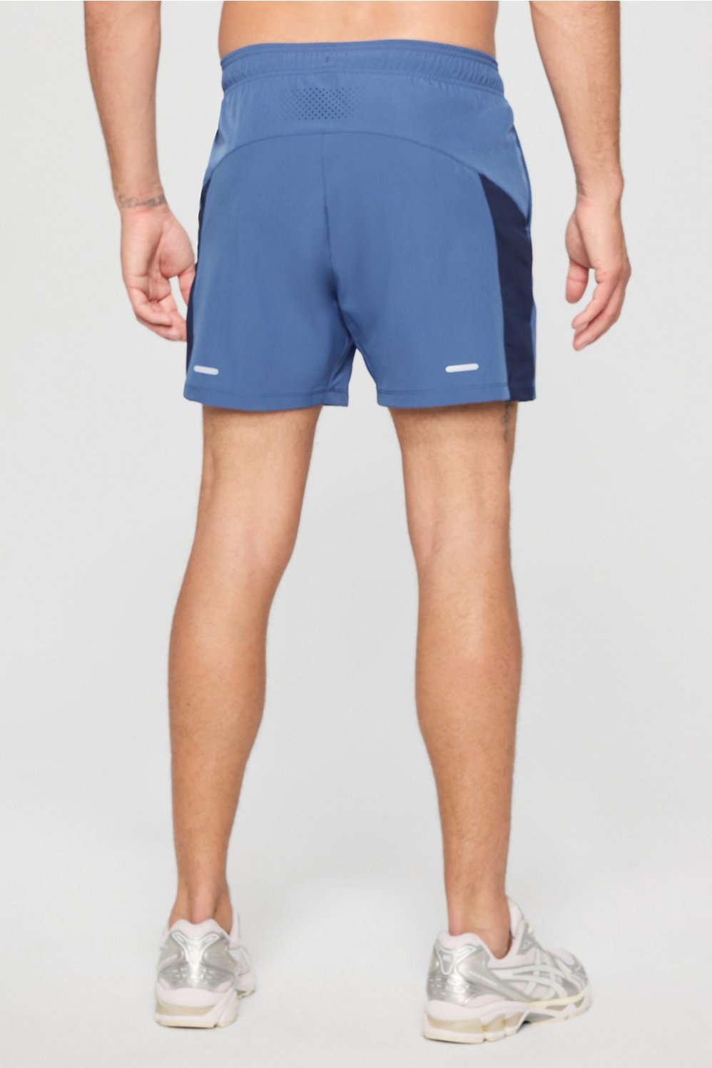 Fabletics The Infinite Short Lined 5in