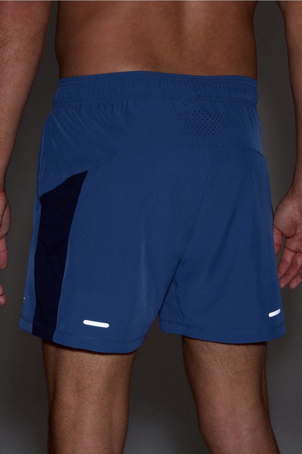 Fabletics The Infinite Short Lined 5in