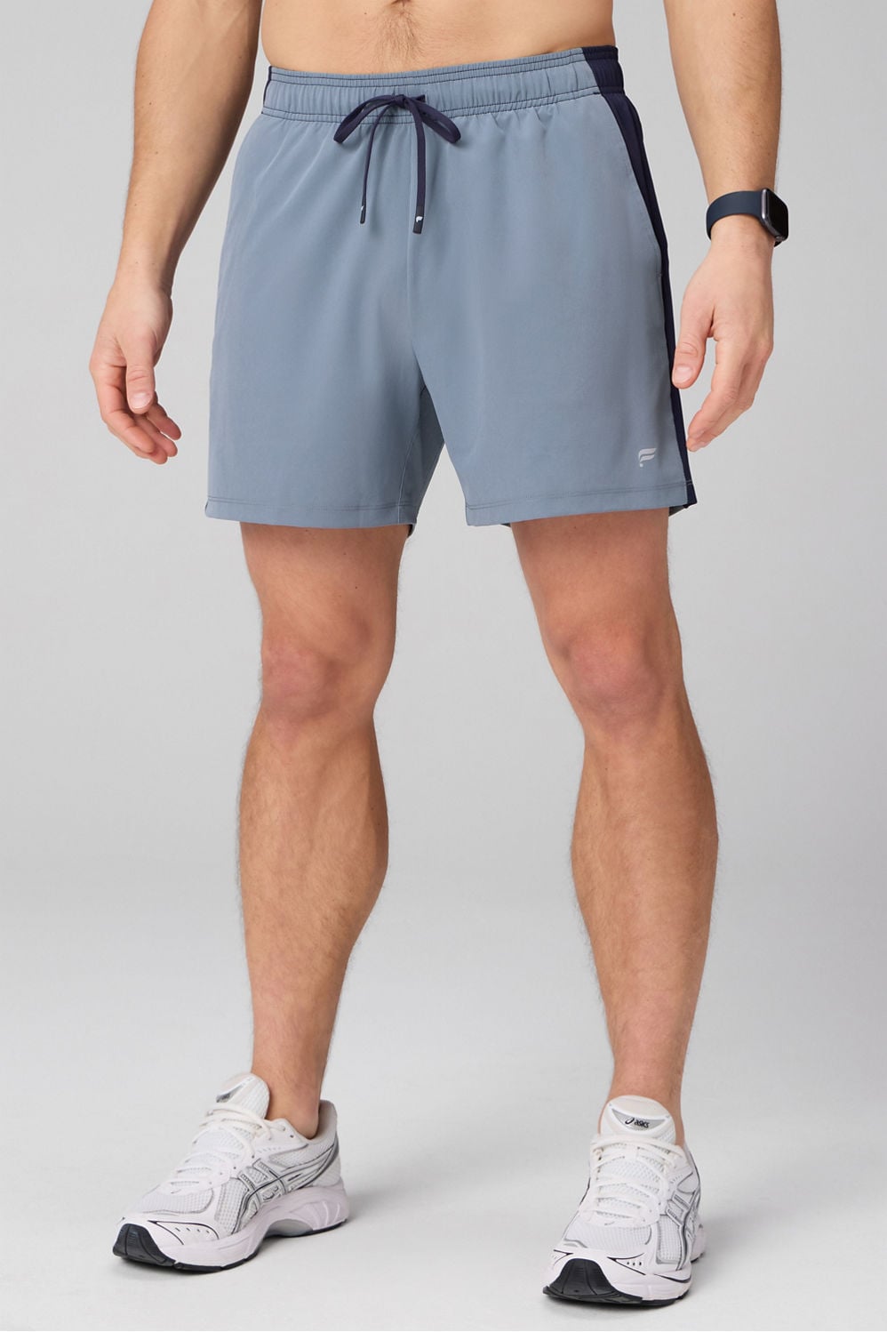 Fabletics The Infinite Short Lined 5in