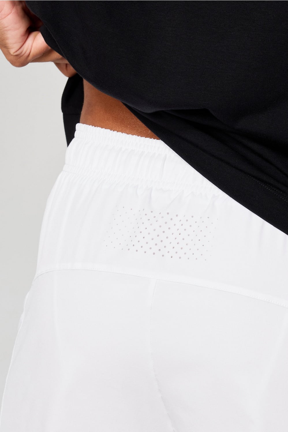 Fabletics The Infinite Short Lined 5in