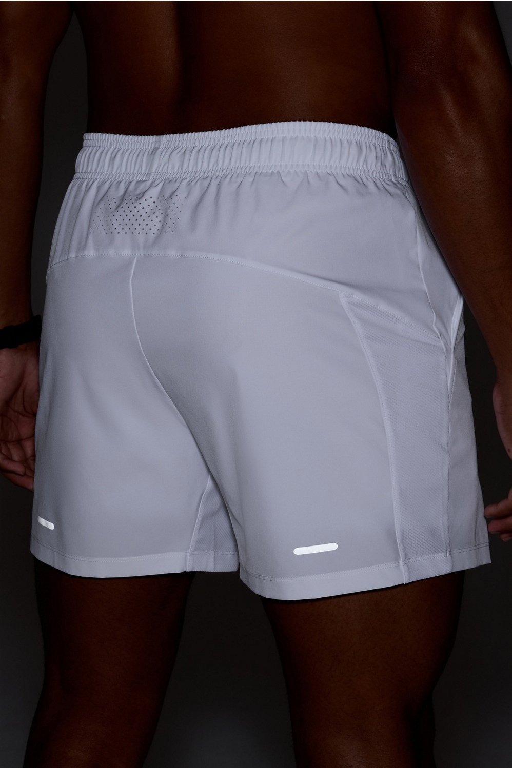 Fabletics The Infinite Short Lined 5in